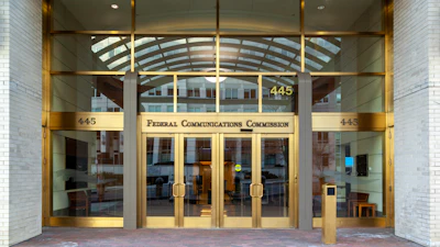 Fcc
