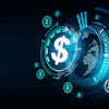 Financial Cyber