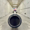Gun Tube