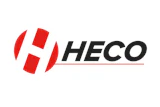 Heco Logo