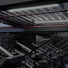 Helsing selected West Virginia for a new facility to make its HX-2 AI-enabled strike drones.