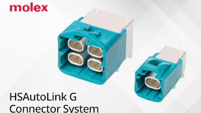Hs Auto Link G Pr Image