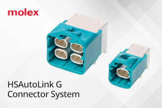 Hs Auto Link G Pr Image