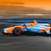 Indy Car