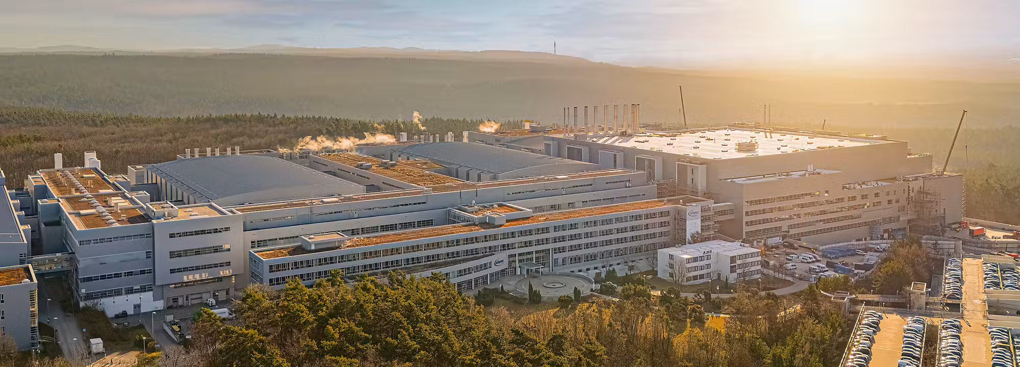 Infineon Spf Eroeffnung Webseite Bilder Header Xl