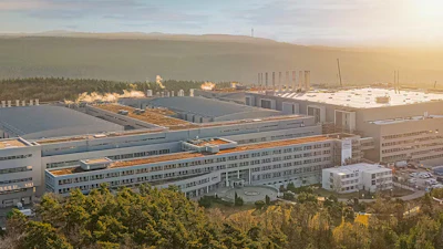 Infineon Spf Eroeffnung Webseite Bilder Header Xl