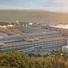 Infineon Spf Eroeffnung Webseite Bilder Header Xl
