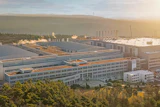 Infineon Spf Eroeffnung Webseite Bilder Header Xl