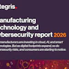 Integris