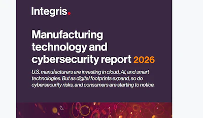 Integris