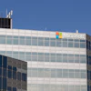 I Stock 1291259509
