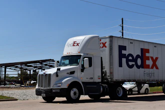 I Stock 2267601188