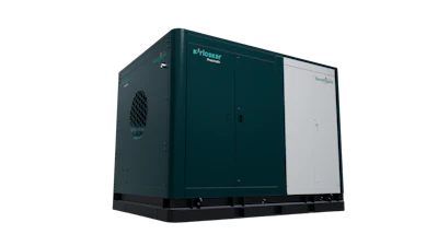 Kirlosakr A800 Model