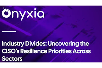Onyxia