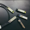 Optical Transceiver