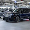 P90647669 Low Res Bmw Group Plant Spar