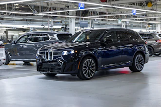 P90647669 Low Res Bmw Group Plant Spar