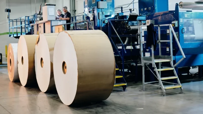 Products Packaging Inset Paper Rolls 800x450