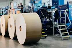 Products Packaging Inset Paper Rolls 800x450