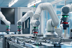 Robotics