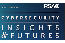 Rsac