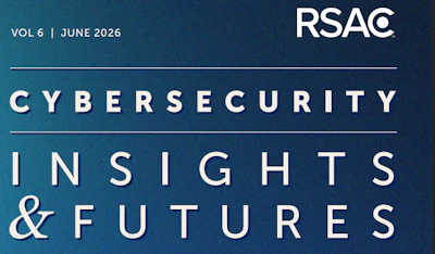 Rsac