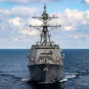 Raytheon’s SPY-6 family of radars are built on more than a decade of design, testing and manufacturing experience.
