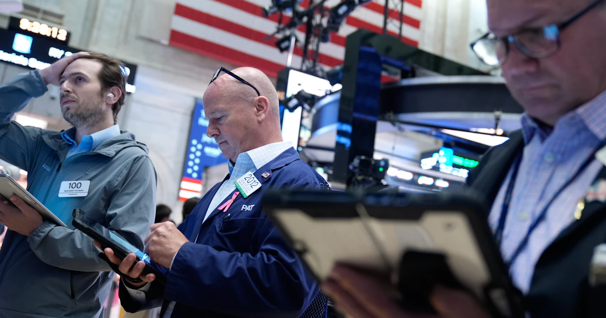Brent Oil's Price Tops $90, GM Posts Stronger-Than-Expected Profit Report
