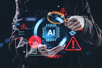 Ai Cybersecurity Ismagilov