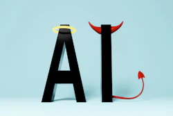 Ai Good Bad Roberthyrons