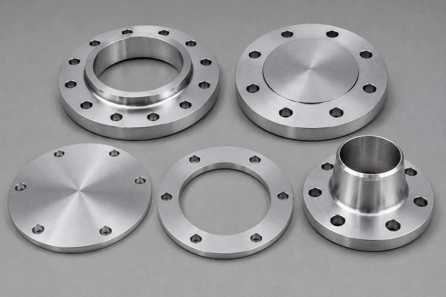 API International Launches ‘CleanLine’- NSF-Certified Products For Sanitary Process Applications From: API