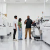 Apple Advanced Manufacturing Center Houston Factory Floor 01 Big large 2x jpg