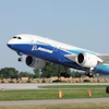 Boeing