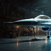 Current events on the geopolitical stage have seen increased investment in aeronautics, space and defense.