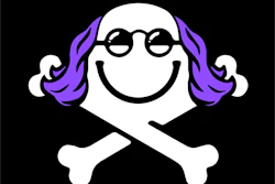 Def Con Franklin