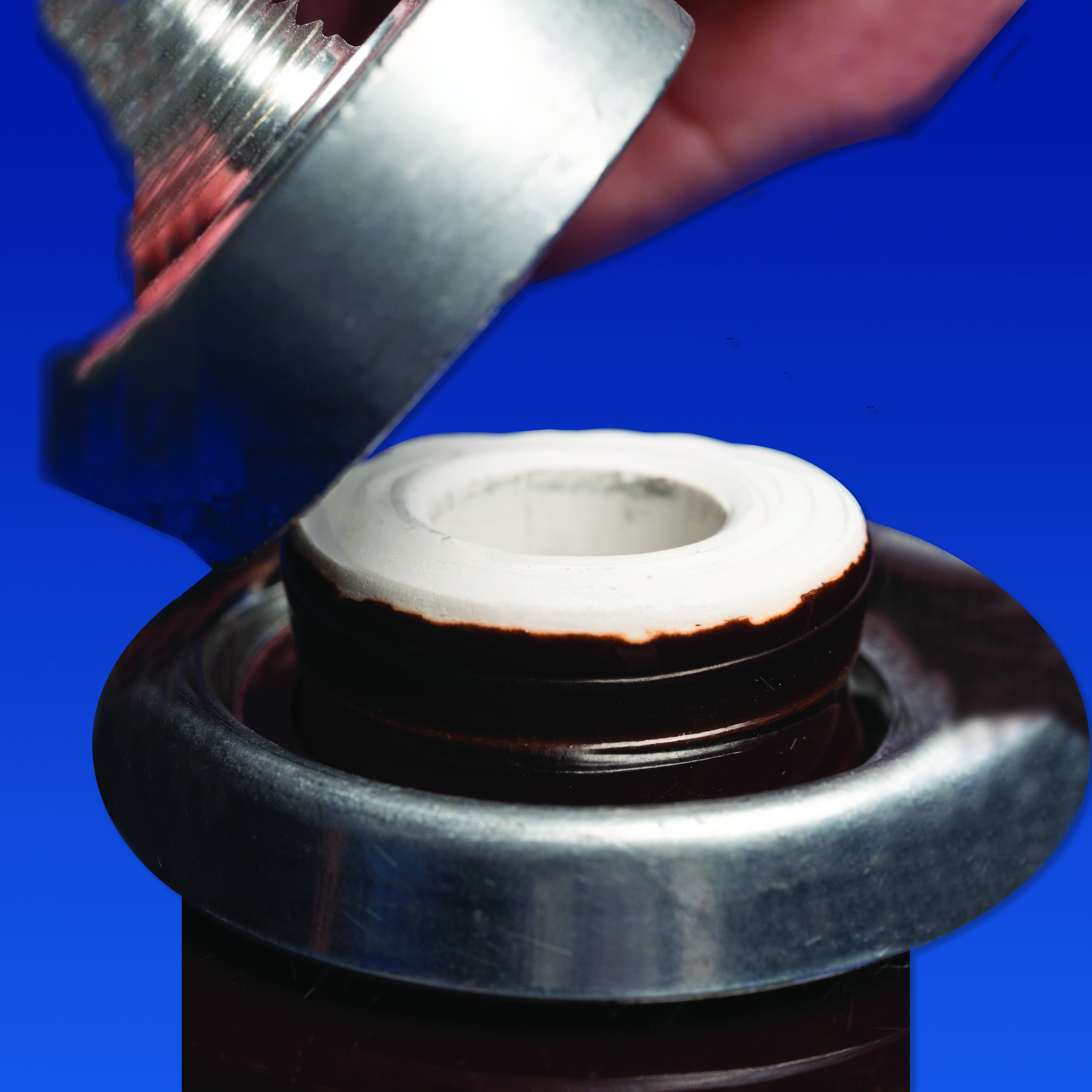 Durapot&trade; 810