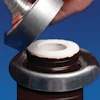 Durapot™ 810