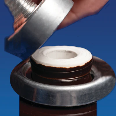 Durapot™ 810