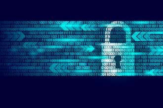 Encryption