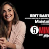 Ep139