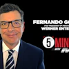 Ep140