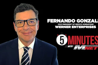 Ep140