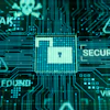 General Cyberattack