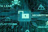 General Cyberattack