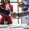 Handshake