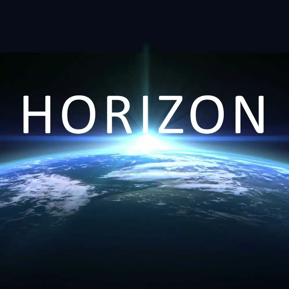 Horizon