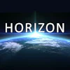 Horizon