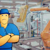 How Small Manufacturers Manage Increasing Operational Complexity