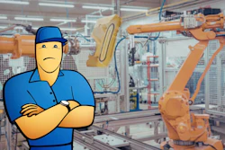 How Small Manufacturers Manage Increasing Operational Complexity
