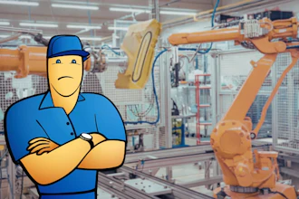 How Small Manufacturers Manage Increasing Operational Complexity